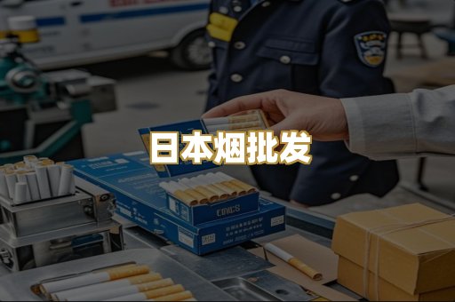 柬埔寨代工烟